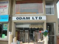 ODAM TEKSTİL