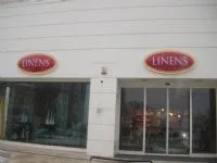YGK PLAZA