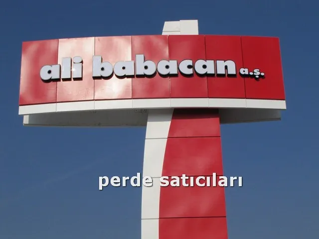 ALİ BABACAN TEKSTİL, TOPTAN ÇEYİZ
