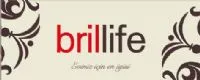 BRİLLİFE ADANA BÖLGE MÜDÜRLÜĞÜ- EYMES