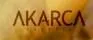 AKARCA TEKSTİL