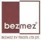 BEZMEZ TEKSTİL SANAYİ TİC.AŞ.