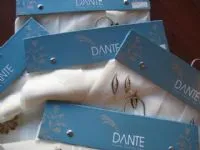 DANTE PERDE