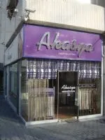 AKASYA HOME