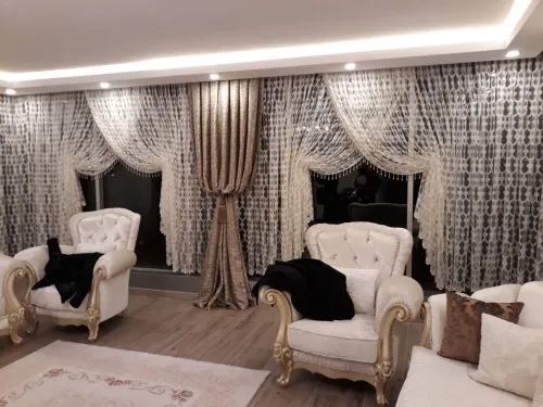 TEKİN TEKSTİL