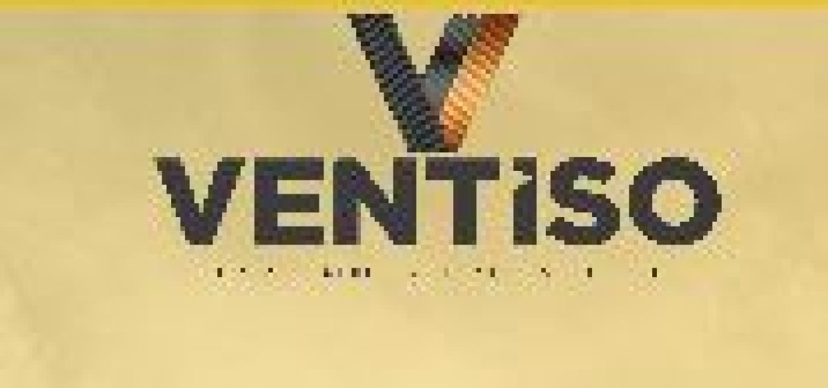 VENTİSO PLİSE