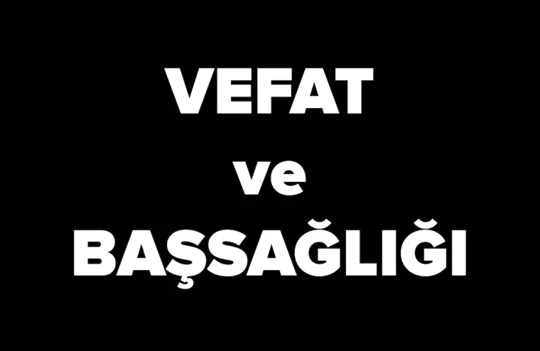 KALBİMİZDESİN  GÖRKEM..