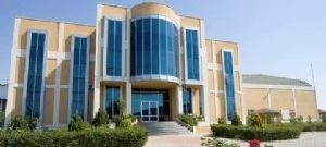 KÖSEOĞLU TEKSTİL & ELİZABETH / ANTALYA