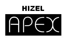 HIZEL TEKSTİL EVTEKS FUARI 3.HOLL- B 09’da..