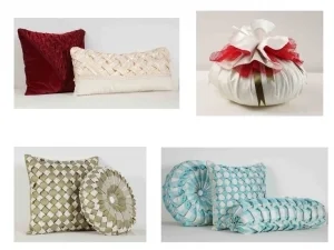 Bol’s textile & Ankara