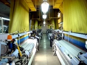 EKİM MENSUCAT ( KUPA ) BURSA