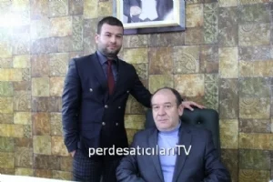 DAVİLLO 2015 TATİLİ BAŞLIYOR...