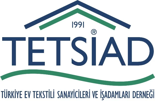 TETSİAD’ DA SEÇİM HEYECANI 16 HAZİRAN 2016 GÜNÜ...