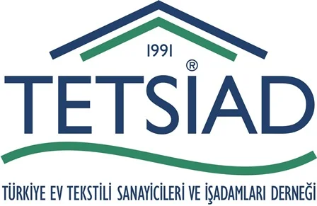 TETSİAD’DAN BİRLİK MESAJI...