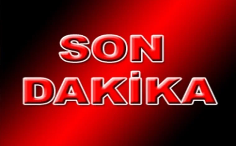 Mercan Tekstil'in Ortaklarından Mustafa Mercan Vefat Etti.