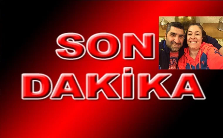 Sektörümüzün Acı Günü... Ebru Ersan Vefat Etti.