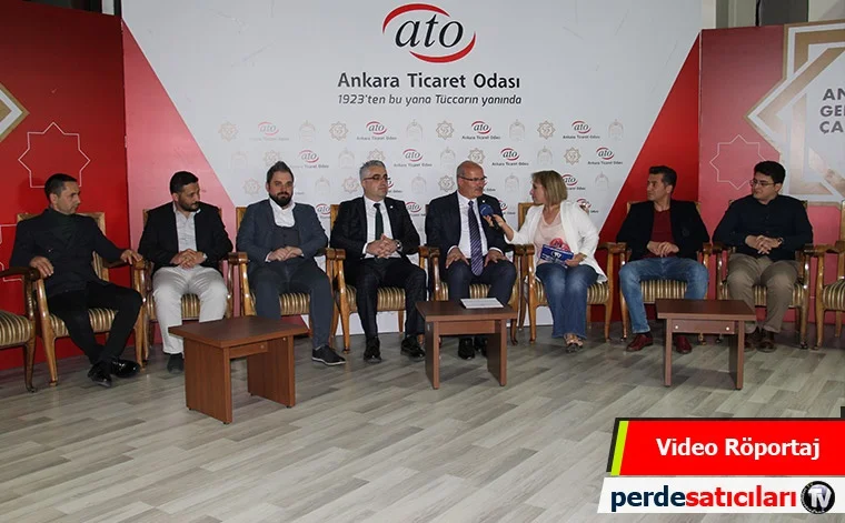 ZEBRA ve STOR PERDELERDE  KDV ORANI % 8'E DÜŞTÜ...