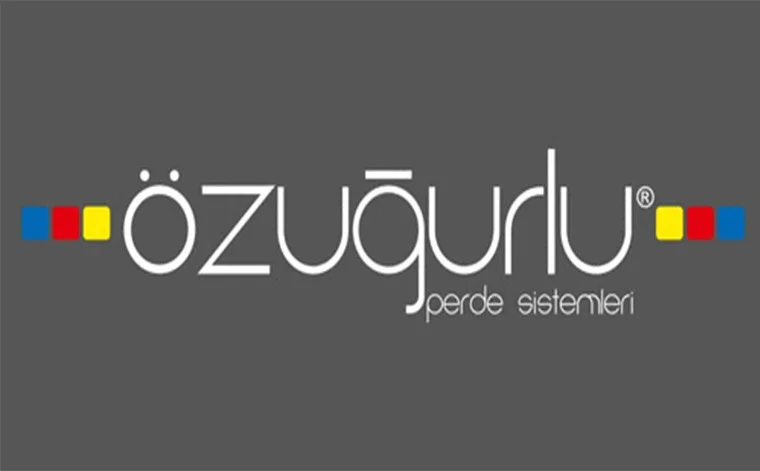Özuğurlu Perde Sistemleri / Ankara