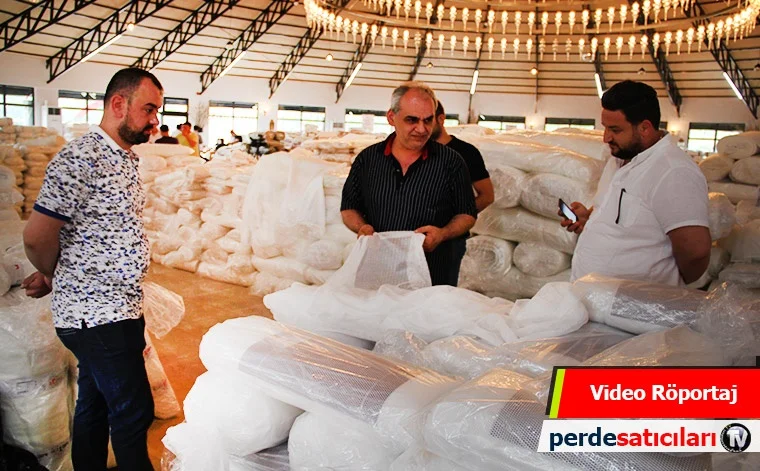 METEKS SAMSUN ETKİNLİĞİ ( 2.GÜN )