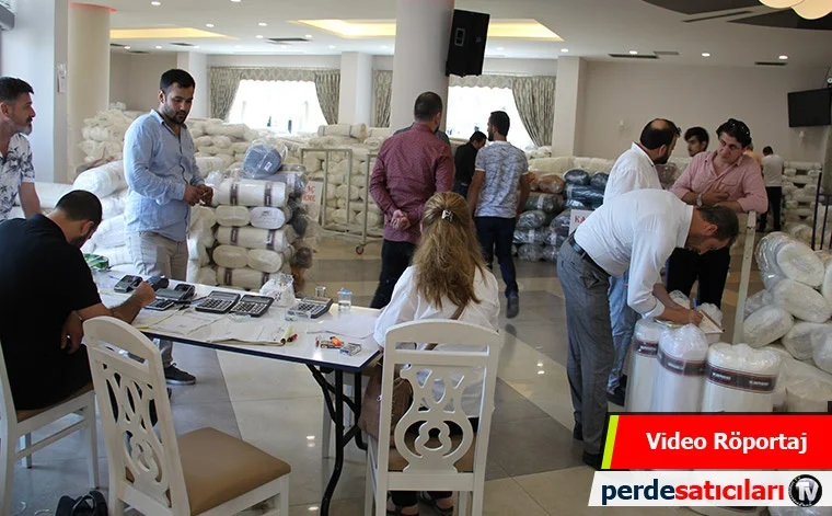 METEKS ADAPAZARI & SAKARYA ETKİNLİĞİ BAŞLADI. ( 1. GÜN )