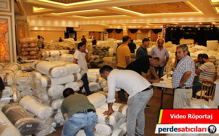 METEKS BALIKESİR ETKİNLİĞİ 1. GÜNÜ