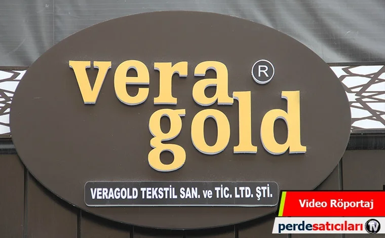 Veragold Ankara Şubesini Açtı.