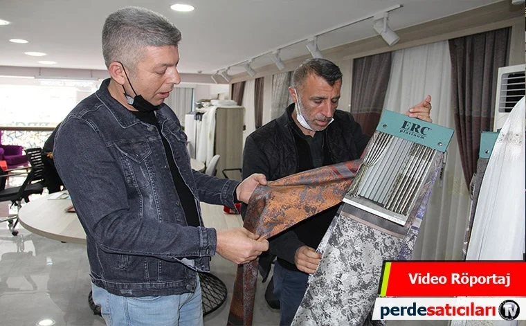 Ercanlı Tekstil Müşterileri Pamukkale Adempira Hotel'de Buluştu.  ( 2 . Gün )
