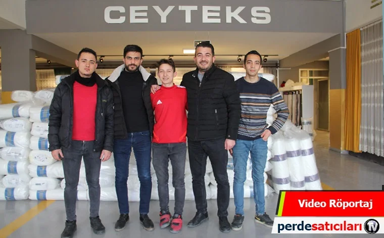 Essentia Bu Sezonun Markası Olacak…