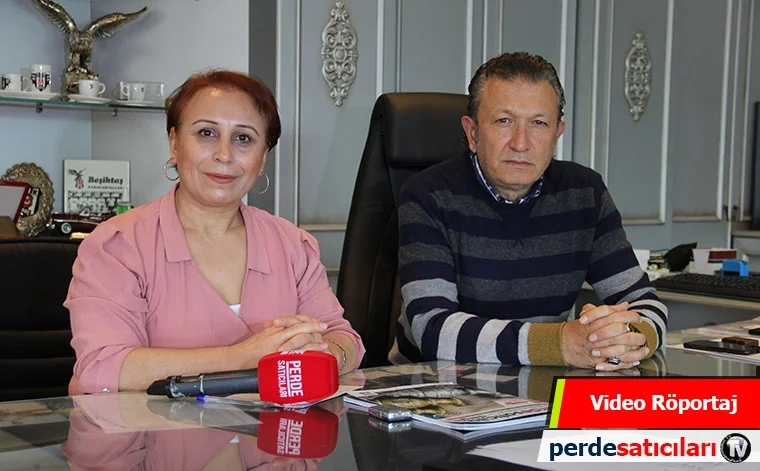 Vinaldi’den Haberler...