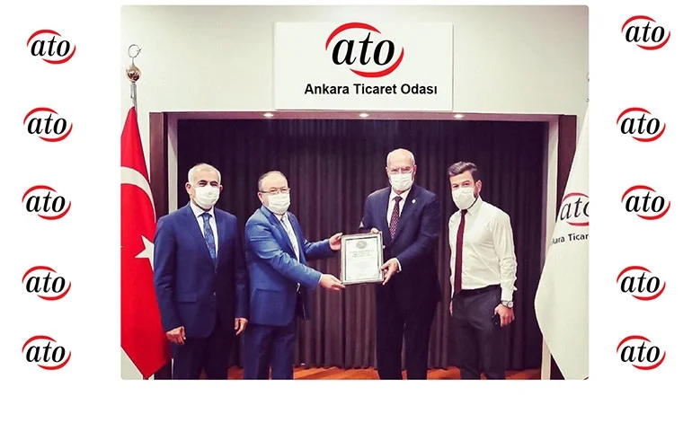 Yükselen Grafiği ile Davillo