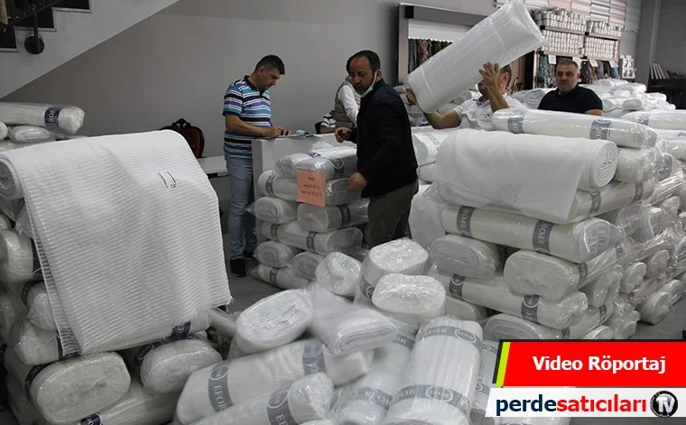 EFOR ANKARA 2021 ETKİNLİĞİ / 3. GÜN