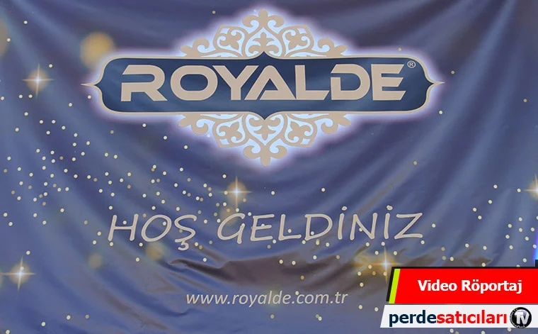 Royalde 2021 Antalya Tatili Kirman Belazur Otel'de Başladı...( 1. gün )