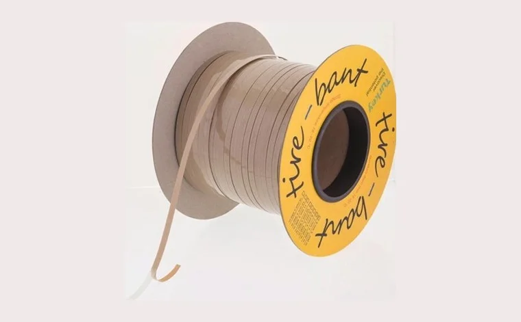 Kalitenin Adı Tire- Bant