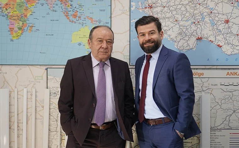 Davillo Perdelik Tül Kumaş ve Mekanik Perde Sistemleri