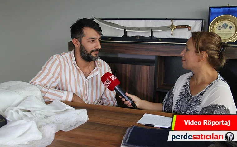 Neretva Tekstil 2022 Yaz Etkinliği Başlıyor...