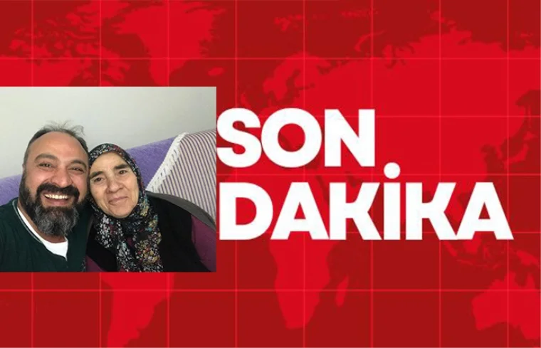 Akbulut Toptan Tekstil'in Acı Günü