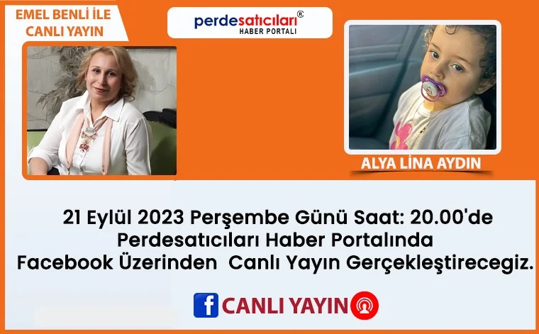 Alya Lina’ya El Verin…