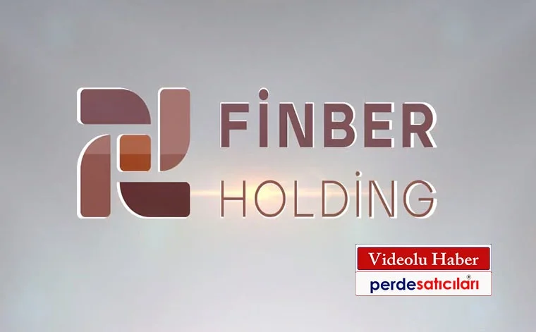 Finber Holding - Bursa