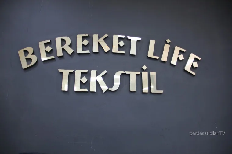 Bereket Life İle Güzel bir Kıbrıs Tatili’ne hazır mısınız?