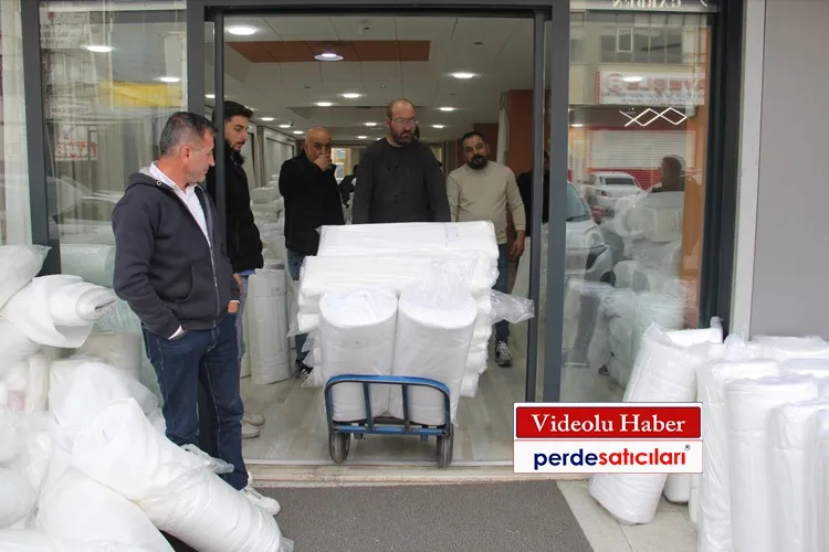 CATEKS ANKARA ETKİNLİĞİ HAREKETLİ BAŞLADI