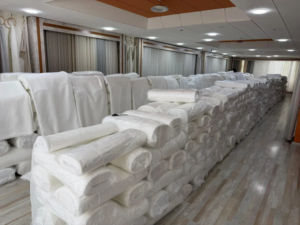Cateks Ankara Etkinliği İnstagram Röportajları 