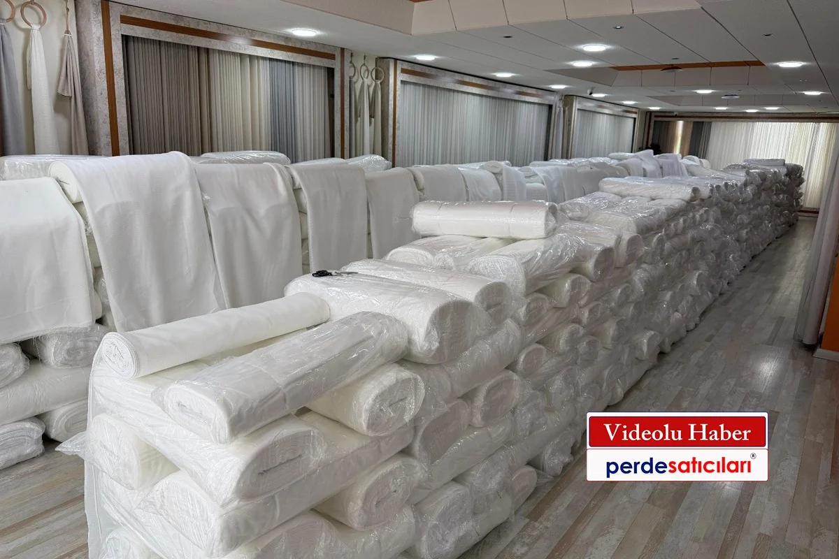 Cateks Etkinliğinin Tarihini Uzattı