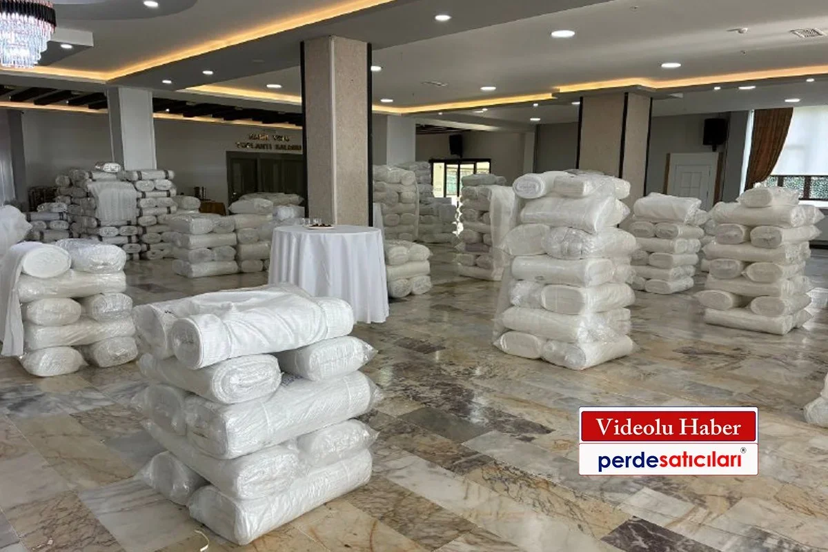 Salim İpek Van Etkinliği İnstagram Röportajları 