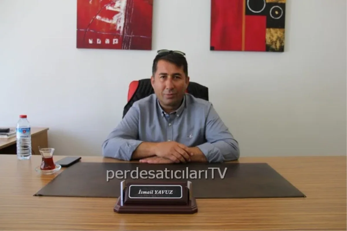 Toptan Zebra Stor Kumaş Firması Çağteks Perde Sistemleri
