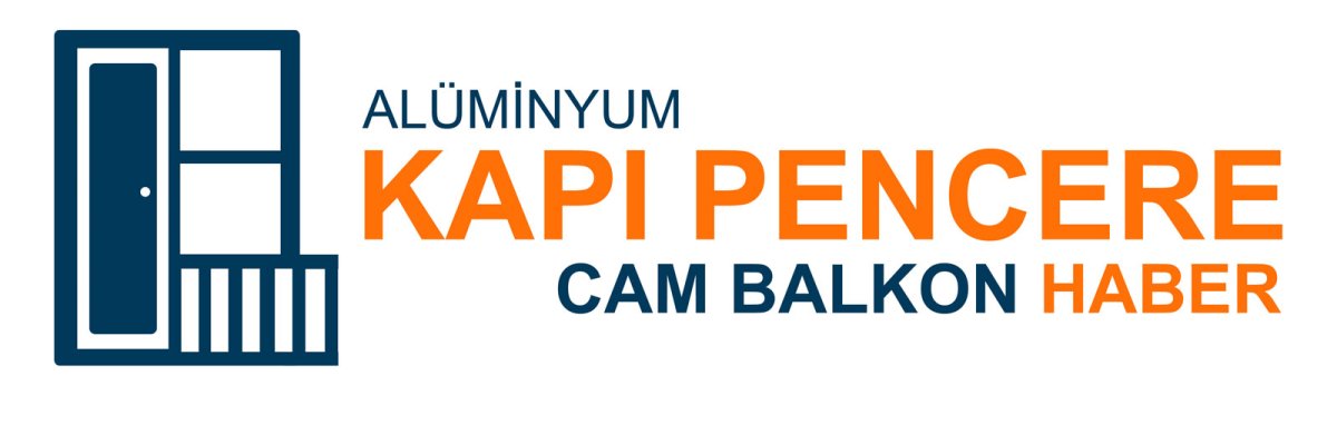 Kapı Pencere Cam Balkon