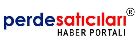 Perde Satıcıları Haber Portalı | Tül Perde | Mekanik Perde Sistemleri | Perde Aksesuarları | Ev Tekstili Haberleri Sektörel Haber Sitesi.