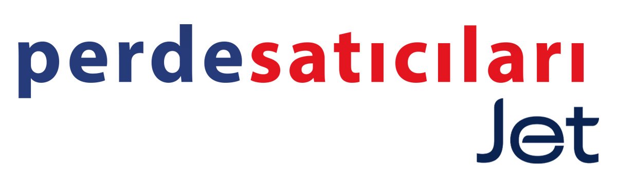 PERDE SATICILARI JET