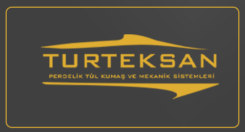 TURTEKSAN 