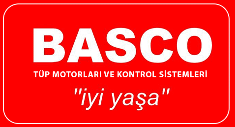 BASCO