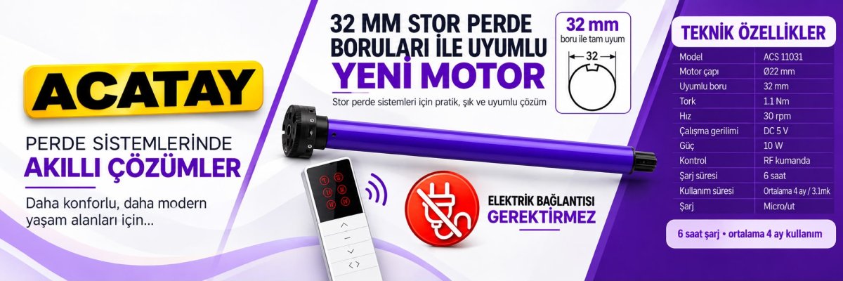 ECF PLİSE